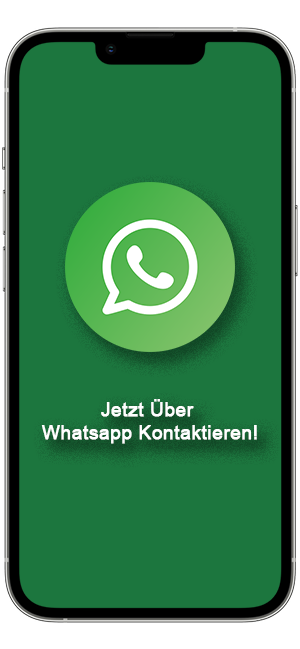 Nina Bild kontakt whatsapp