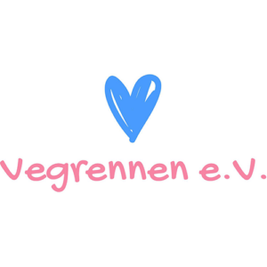 Vegrennen e.V. Partner