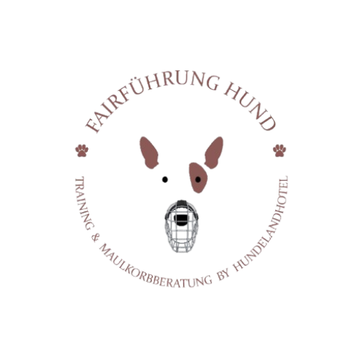 Fairführung_Logo__1_-removebg-preview