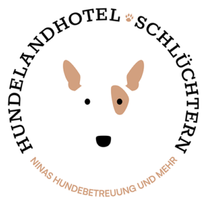 hundeland hotel Logo Partner